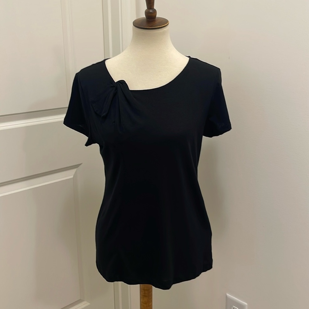 Banana Republic Top